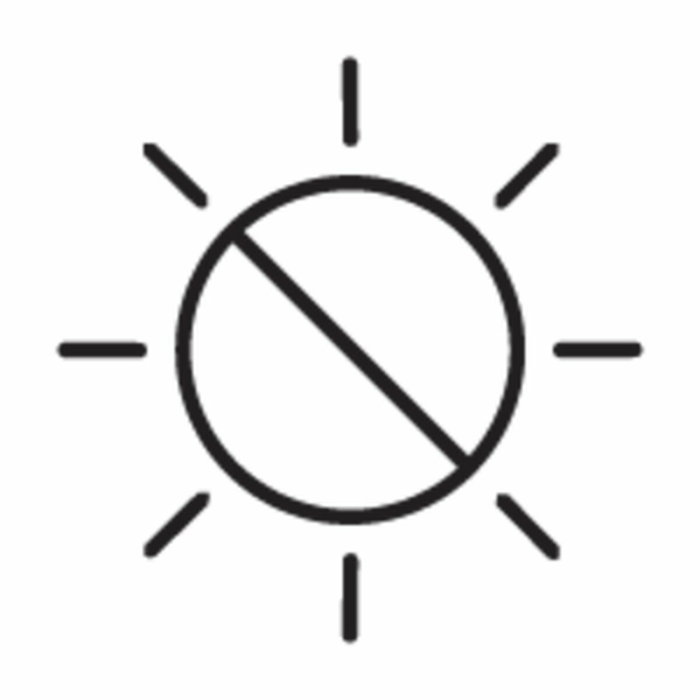 Monitor Gaming HP 9D9L6UT#ABB 23,8" Full HD