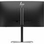 Monitor Gaming HP 9D9L6UT#ABB 23,8" Full HD