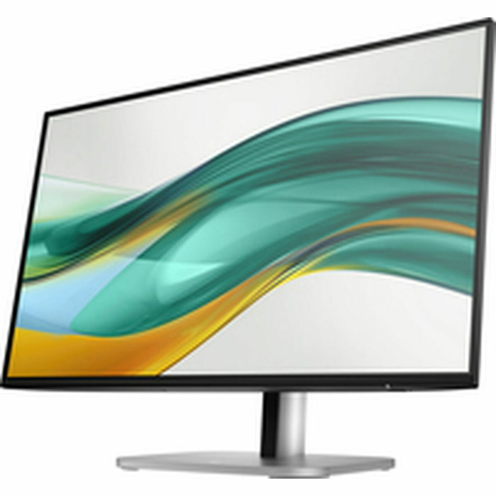 Monitor Gaming HP 9D9L6UT#ABB 23,8" Full HD