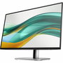 Monitor Gaming HP 9D9L6UT#ABB 23,8" Full HD