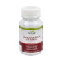 SOTYA Levure Rouge de Riz + Q10 + DHA, 60 capsules