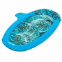 Bestway 43552 Colchonette Gonflable Flex'n'Fold 171x94 cm pour Plage et Piscine