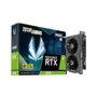 Zotac GeForce RTX 3050 Twin Edge OC 6GB GDDR6 Carte Graphique