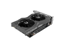 Zotac GeForce RTX 3050 Twin Edge OC 6GB GDDR6 Carte Graphique