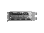 Zotac GeForce RTX 3050 Twin Edge OC 6GB GDDR6 Carte Graphique