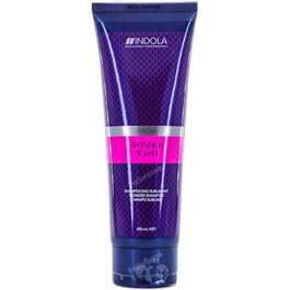 INDOLA Innova Sublime Shampooing 250 ml