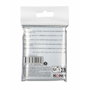 Konix Perfect Sleeves 100 pochettes transparentes