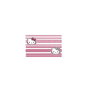 Cerdá Hello Kitty - 8 Élastiques à Cheveux pour Enfants - Lot de 8 pièces - Couleur Fuchsia - Dimensions 6.5 x 12.5 x}}</p> </body> </html>
