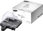 Samsung CLT-W506 Bac de toner résiduel