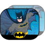 Licensing Parasol latéral Batman 44x35cm (Lot de 2)