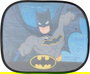 Licensing Persianas Laterales Batman 44x35 cm 2 Pièces CZ10971 Store Volets UV