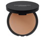Bare Minerals BAREPRO Fond de Teint Poudre 16h Medium 35 Cool 8 g