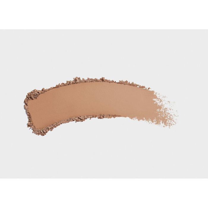 Bare Minerals BAREPRO Fond de Teint Poudre 16h Medium 35 Cool 8 g