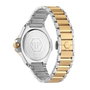Montre Femme PHILIPP PLEIN PWBDA0724 (Ø 39 mm)