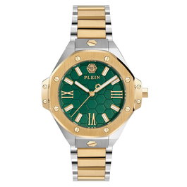 Montre Femme PHILIPP PLEIN PWBDA0724 (Ø 39 mm)