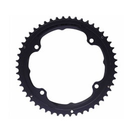 Campagnolo Plateau Super Record 145BCD 4 bras 12V 50D