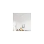 Philips PH-8718291444862 Aplique mural LED Star blanc, 2 x 4.5W, réglable, 1000 lm