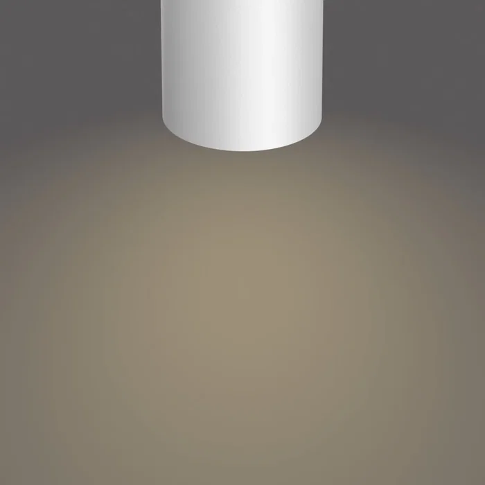 Philips Aplique Star PH-8718291444862 LED Blanco 2x4.5W 1000Lm Regulable