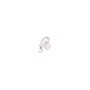 Philips PH-8718291444862 Aplique mural LED Star blanc, 2 x 4.5W, réglable, 1000 lm