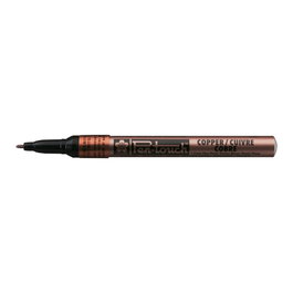 Sakura Pen-Touch Fino Cobre