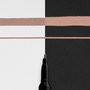 Sakura Pen-Touch Fino Cobre