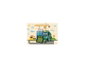 Juinsa Puzzle 24 Pièces Thème Travaux Publics 25 x 17,5 cm - Modèles Assortis en Français
