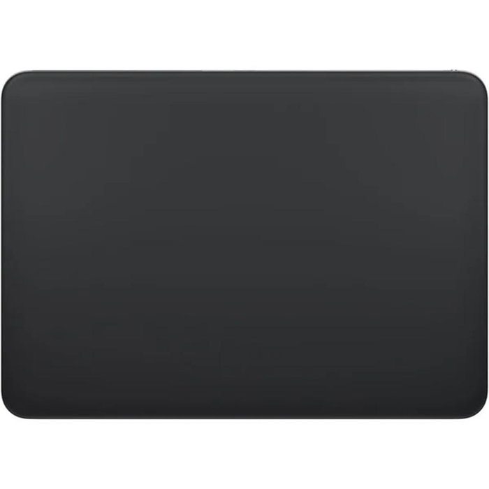 Apple Magic Trackpad Noir Souris Sans Fil et Filaire pour iPad et Mac - USB et Bluetooth Apple Magic Trackpad Noir Souris Sans Fil et Filaire pour iPad et Mac - USB et Bluetooth