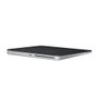 Apple Magic Trackpad Noir Souris Sans Fil et Filaire pour iPad et Mac - USB et Bluetooth