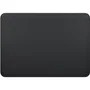 Apple Magic Trackpad - Noir