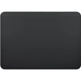 Apple Magic Trackpad Noir - Surface Multi-Touch