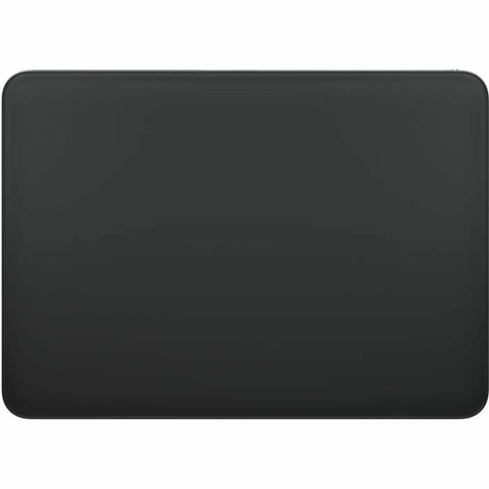 Apple Magic Trackpad - Noir