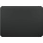 Apple Magic Trackpad - Noir