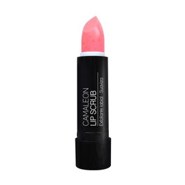 CAMALEON COSMETICS Camaleon Exfoliante Labial Fraise 4g