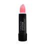 CAMALEON COSMETICS Camaleon Exfoliante Labial Fraise 4g