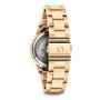 Montre Femme Millner 8425402508084 (Ø 39 mm)