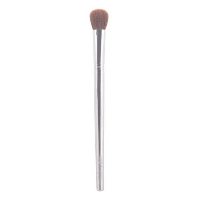 Clinique Pinceau d'ombre à paupières Brush Clinique Pinceau d'ombre à paupières Brush