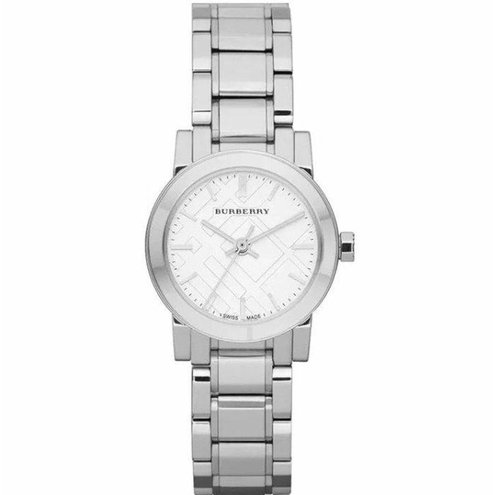 Montre Femme Burberry BU9200 (Ø 26 mm) Montre Femme Burberry BU9200 (Ø 26 mm)