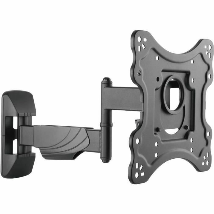 Stell Support mobile SHO 7520 pour téléviseur 23-42 pouces