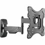 Stell Support mobile SHO 7520 pour téléviseur 23-42 pouces