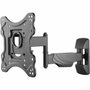 Stell Support mobile SHO 7520 pour téléviseur 23-42 pouces
