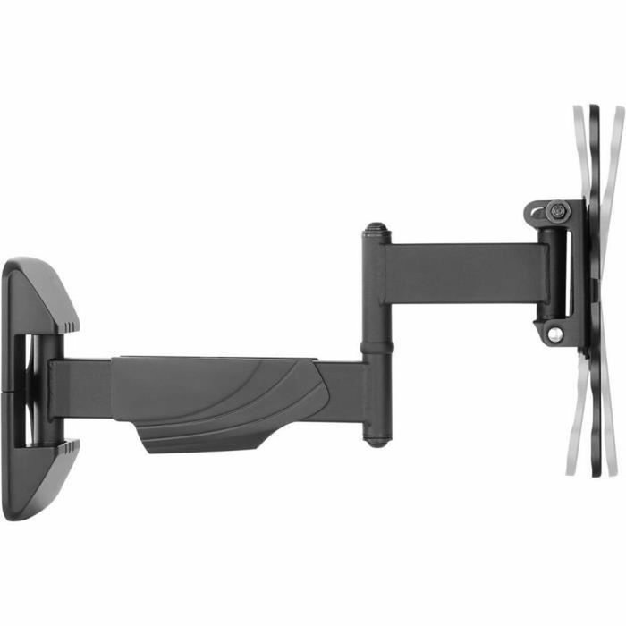 Stell Support mobile SHO 7520 pour téléviseur 23-42 pouces