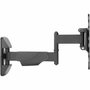 Stell Support mobile SHO 7520 pour téléviseur 23-42 pouces