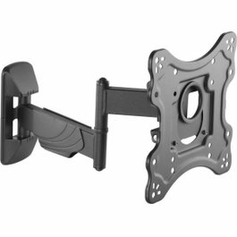Stell Support mobile SHO 7520 pour téléviseur 23-42 pouces