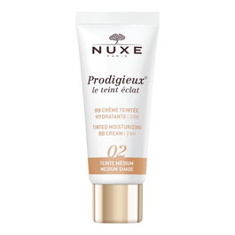 Nuxe Crème Prodigeuse BB Teint Medio 30 ml