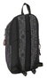Safta Mini sac à dos Avengers Vendetta à fermeture éclair verticale, 22x39x10 cm, pour enfants à partir de 3 ans