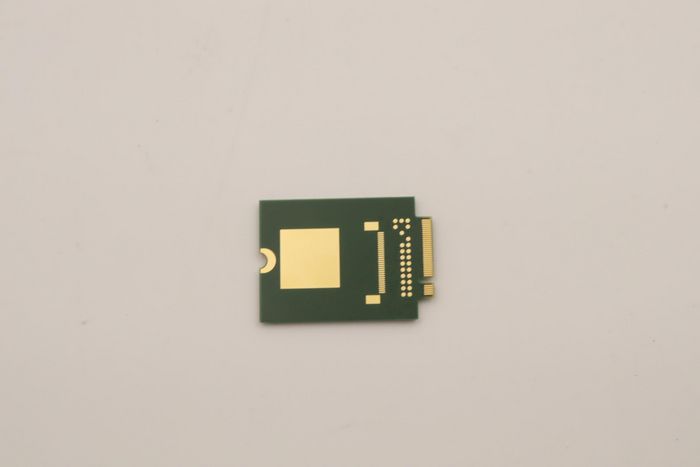 Lenovo Module sans fil LAN/WWAN pour ThinkPad