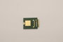 Lenovo Module sans fil LAN/WWAN pour ThinkPad