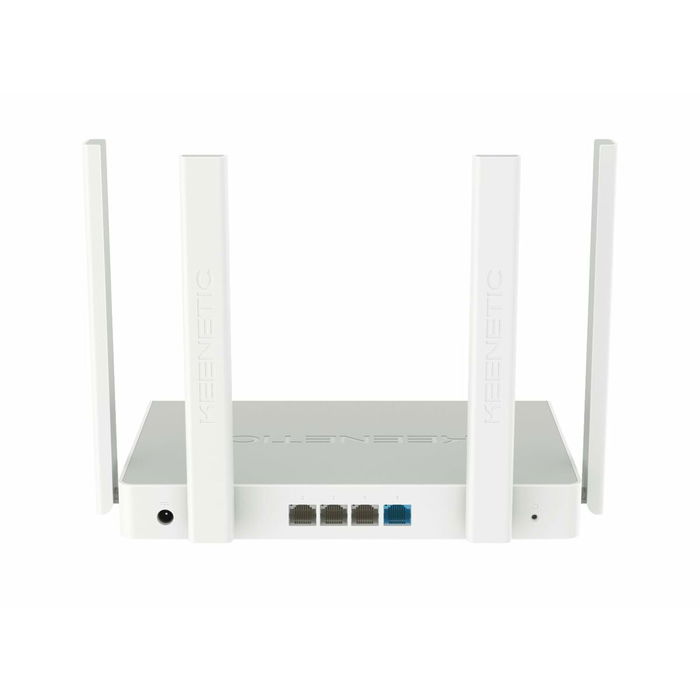 Router Keenetic KN-3711-01-EU