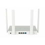 Router Keenetic KN-3711-01-EU