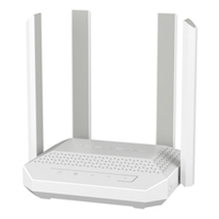 Router Keenetic KN-3711-01-EU
